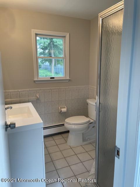 Building Photo - 16 Community Dr