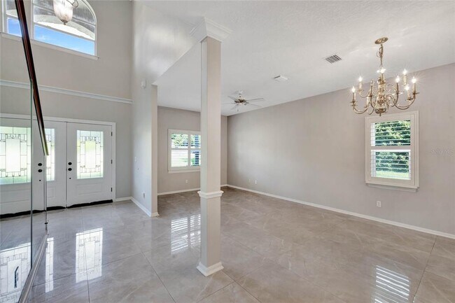 Building Photo - 12706 Magnolia Bay Blvd