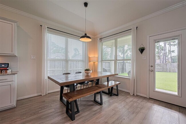 Building Photo - 16886 Ramsay Cascades Dr