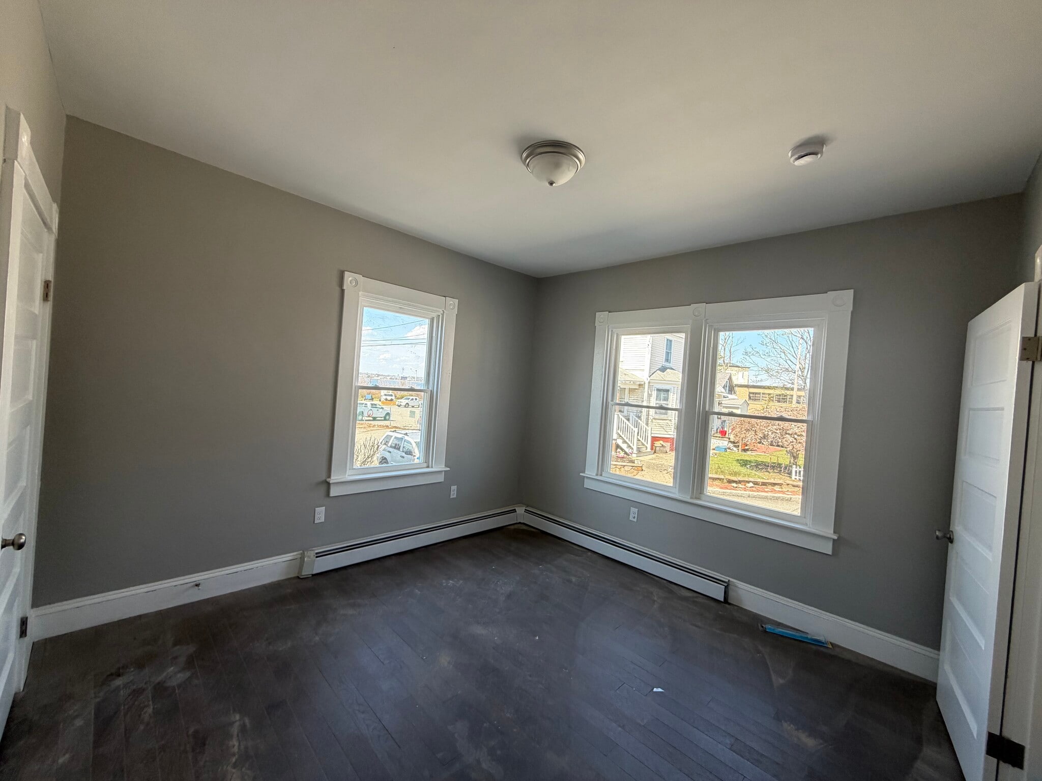 Building Photo - 90 Washington Ave