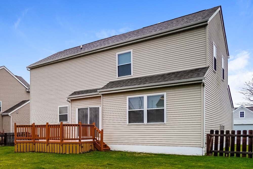 Building Photo - 591 Bettmann St