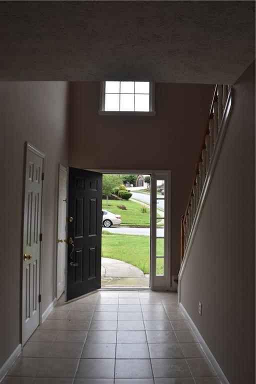 Building Photo - 610 Durham Ridge Dr NW