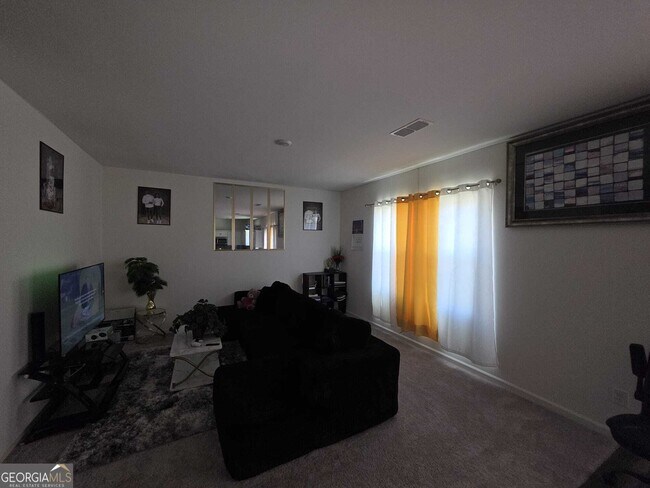 Building Photo - 125 CHESAPEAKE BAY Dr N