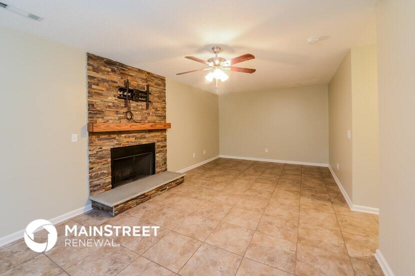 Building Photo - 5061 Windsbury Ridge Rd