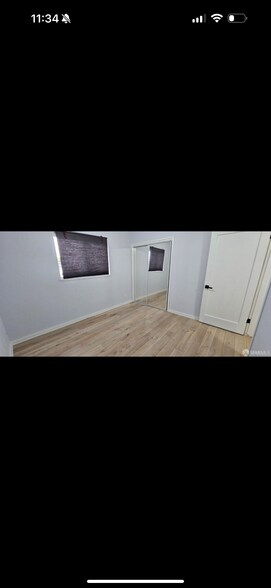 Building Photo - 24633 Waterson Ct