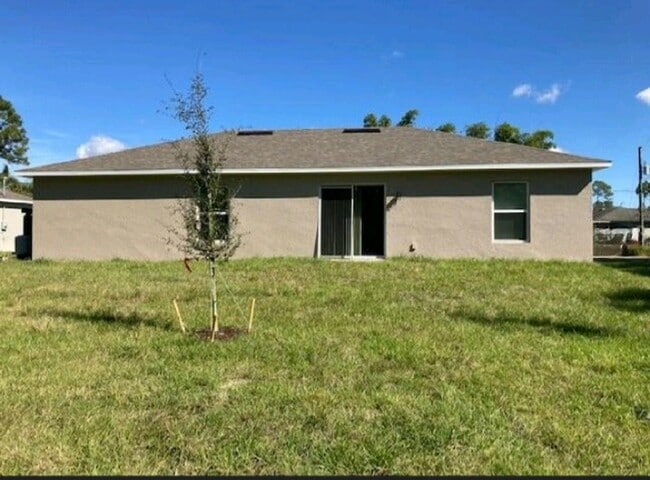 Building Photo - 4281 Golfair Ln