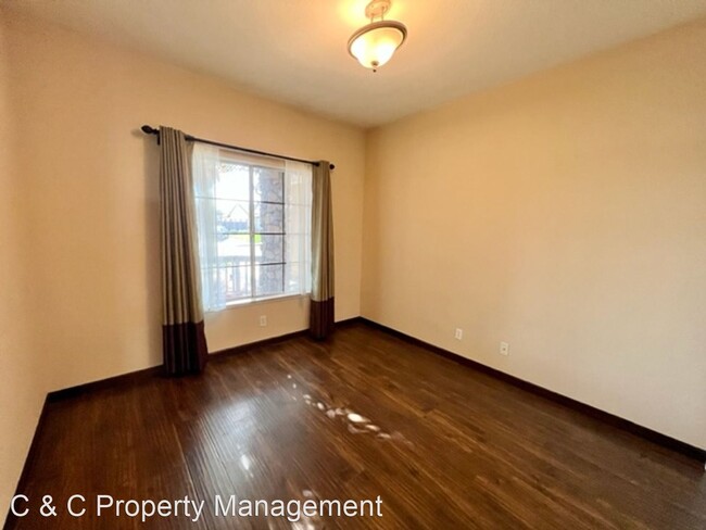 Building Photo - 3 br, 2 bath House - 4644 W Michigan Ave, ...