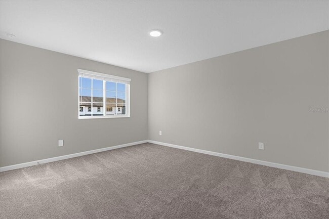 Building Photo - 164 Cape Honeysuckle Pl