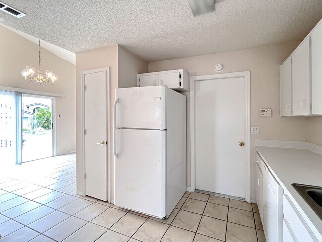 Building Photo - Two-Bedroom Home with Second Story Bonus Room