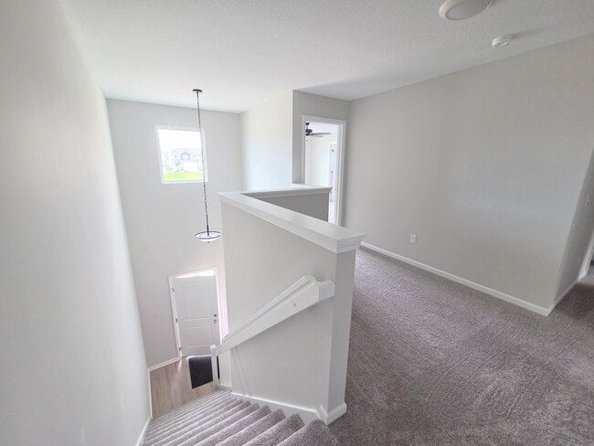 Building Photo - 3565 Canal Square Dr