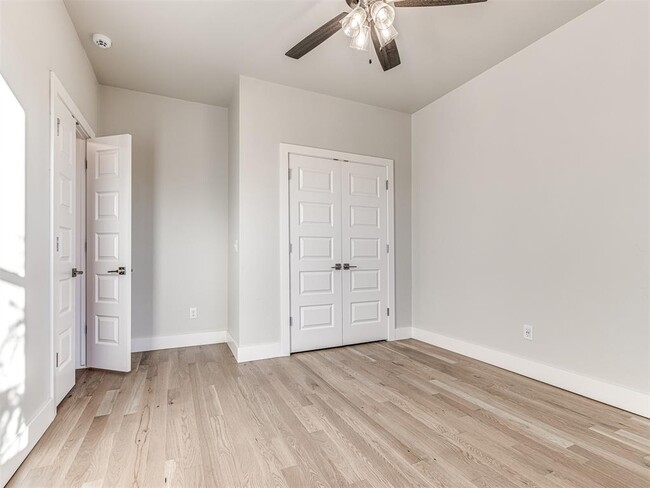 Building Photo - 4308 Luke Ln