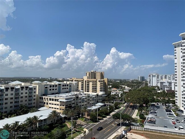 Building Photo - 1360 S Ocean Blvd