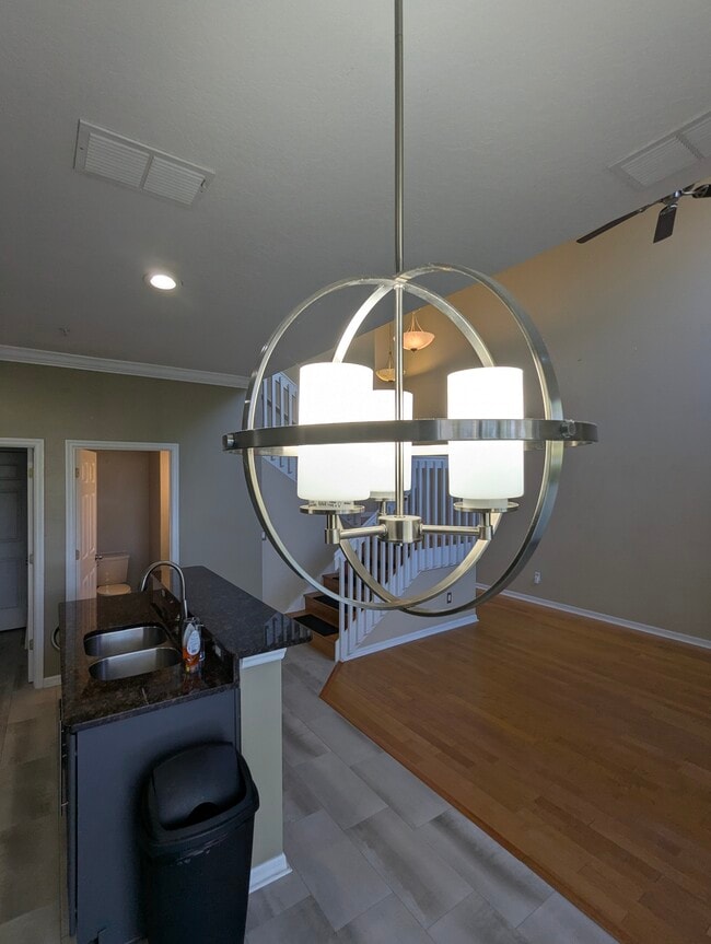 Building Photo - Moorshire