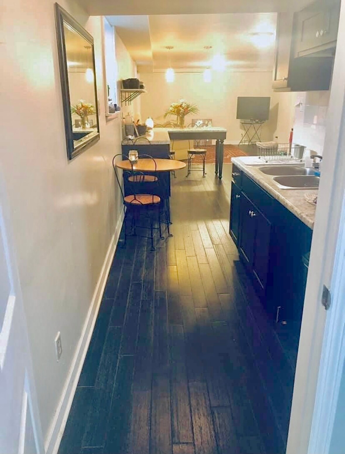 Building Photo - 1523 McKennie Ave