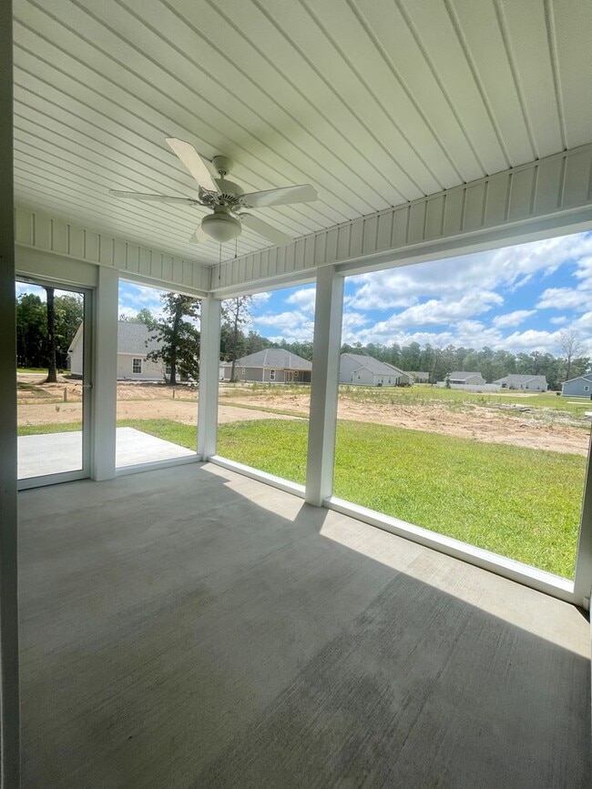 Building Photo - 3124 Belgrove Ln