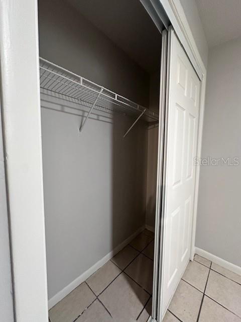 Building Photo - 10407 N Jasmine Ave