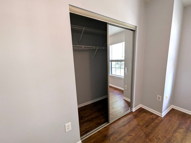 Building Photo - 1512 Danewood Ct