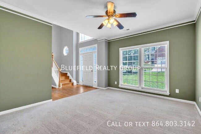 Building Photo - 306 Fieldgate Ct