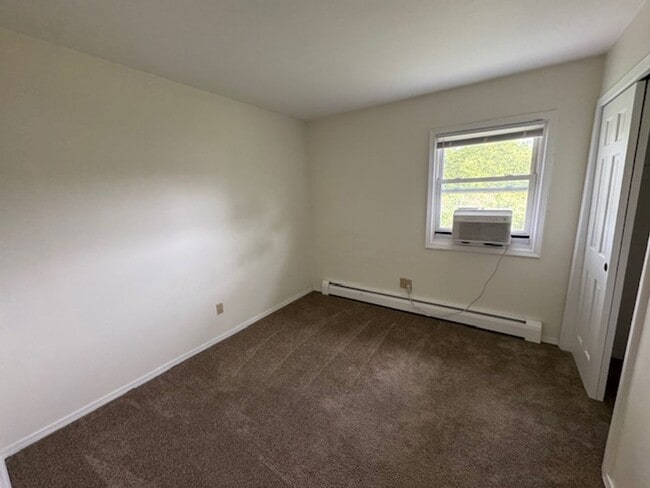Building Photo - 5115 Louden Dr