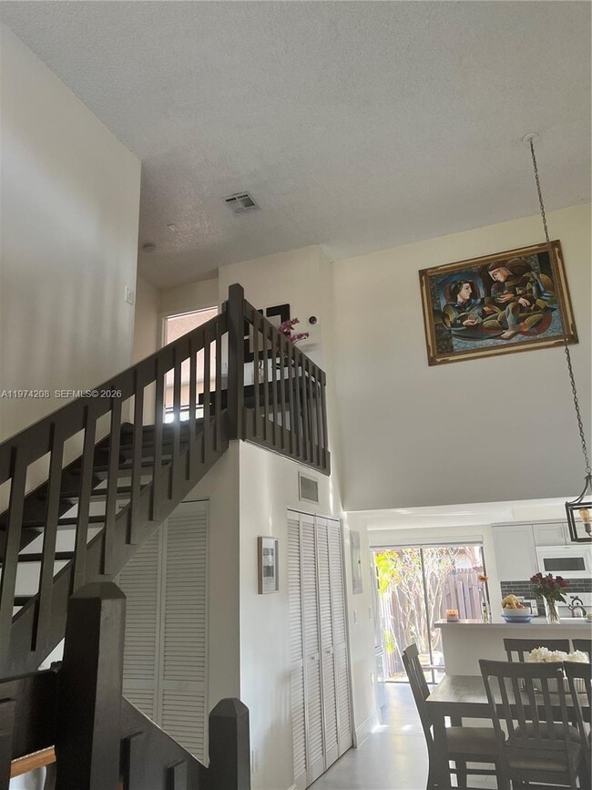 Building Photo - 13245 SW 111th Terrace