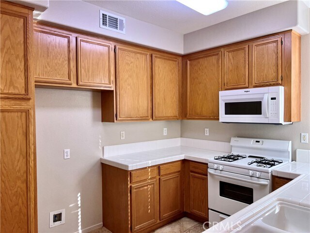 Building Photo - 30433 Buccaneer Bay