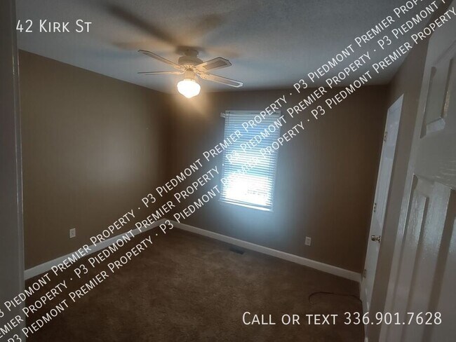 Building Photo - 42 Kirk St