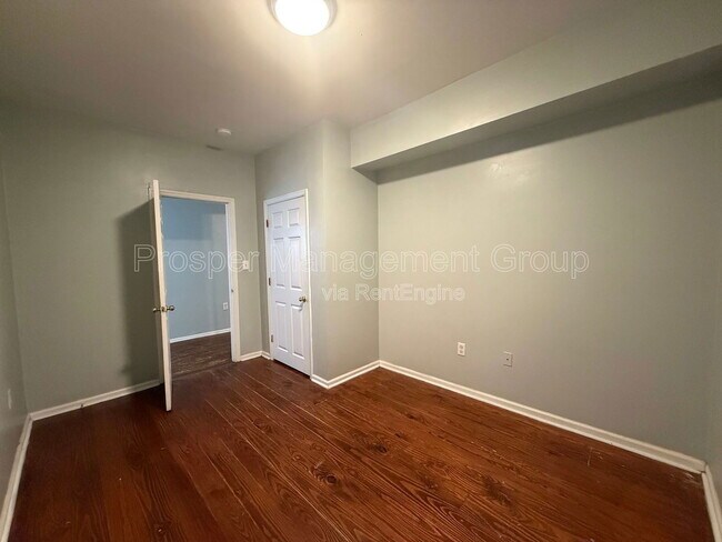 Building Photo - 4 Woodall Court