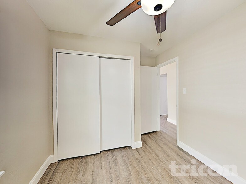Building Photo - 837 Pine Mountain Dr