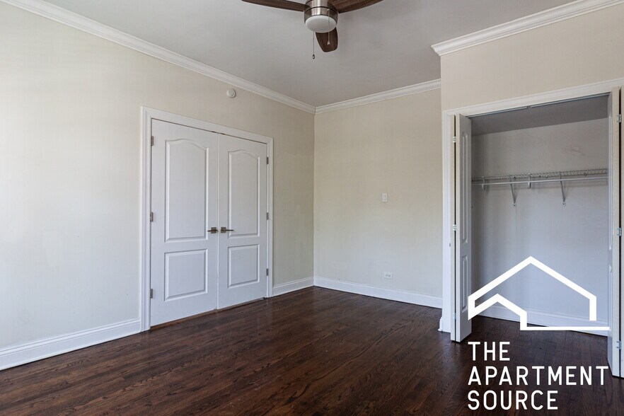 Building Photo - 1132 Maple Ave