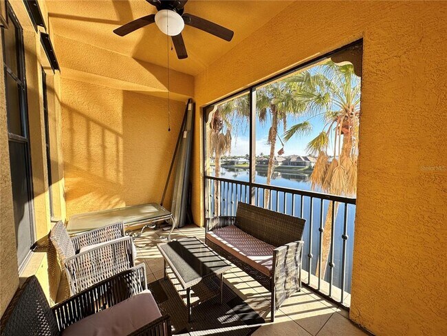 Building Photo - 98 Vivante Blvd