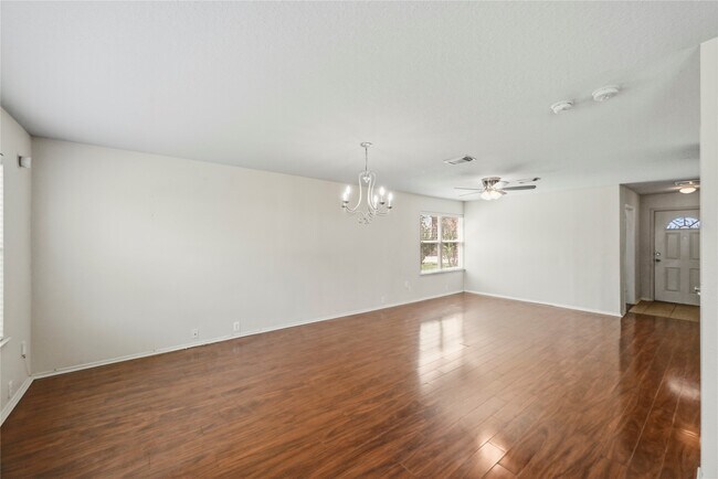 Building Photo - 14954 Sugar Sands Dr
