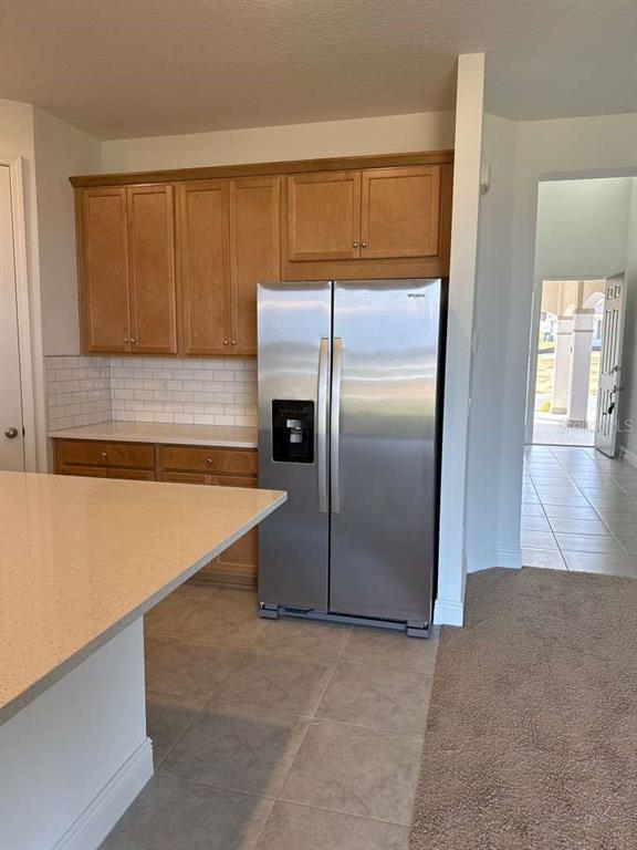 Building Photo - 2184 Axel St