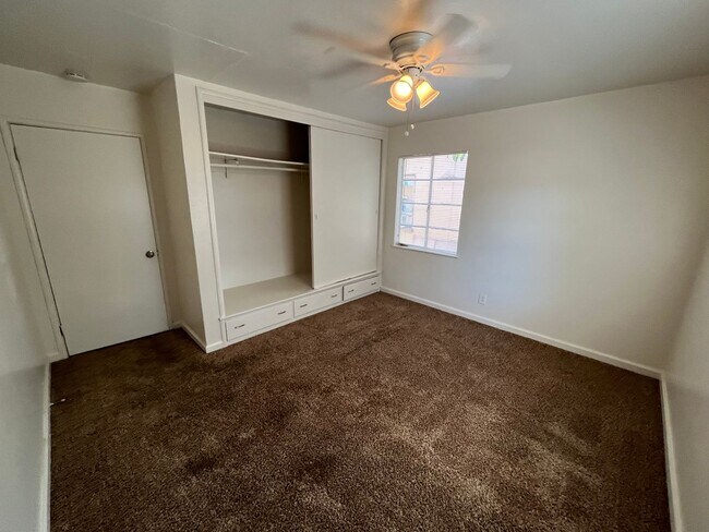 Building Photo - Charming Home for rent coming soon!