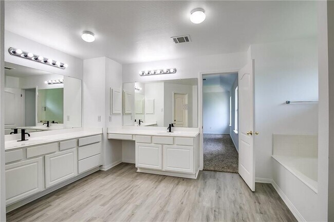 Building Photo - 3524 Bratton Ridge Crossing