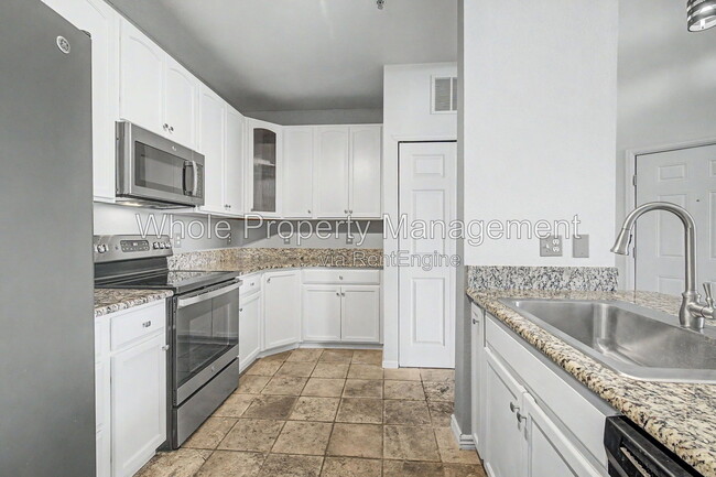Building Photo - 3872 S Dallas St