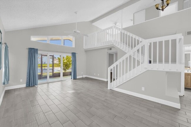 Building Photo - 5808 Parkview Point Dr