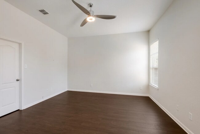 Building Photo - 12027 Mill Village