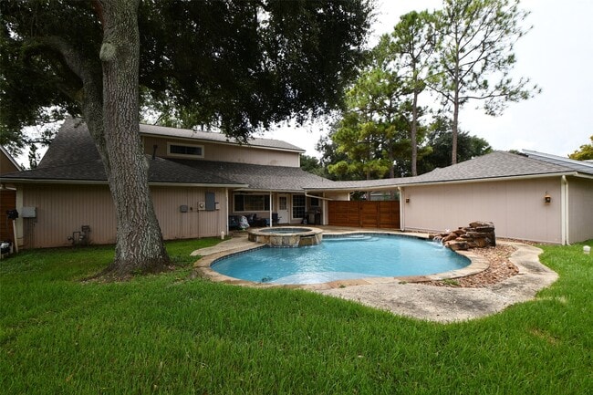 Building Photo - 3410 Plum Brook Ln