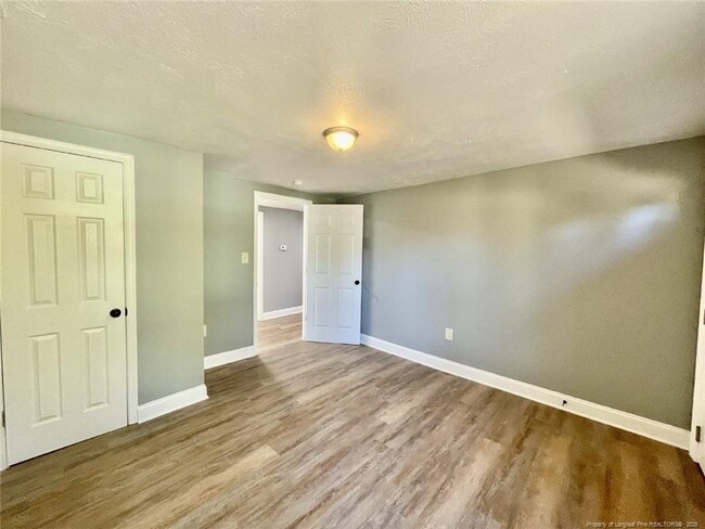 Building Photo - 714 Wilma St