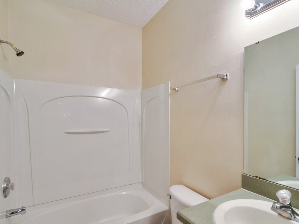 Building Photo - 3691 Blue Wing Ct