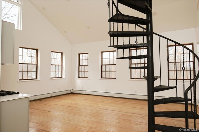 Building Photo - 5728 Third St