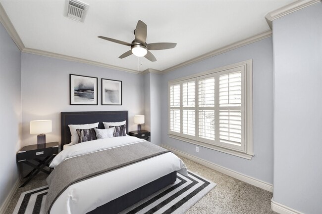 Building Photo - 1434 Wichita St