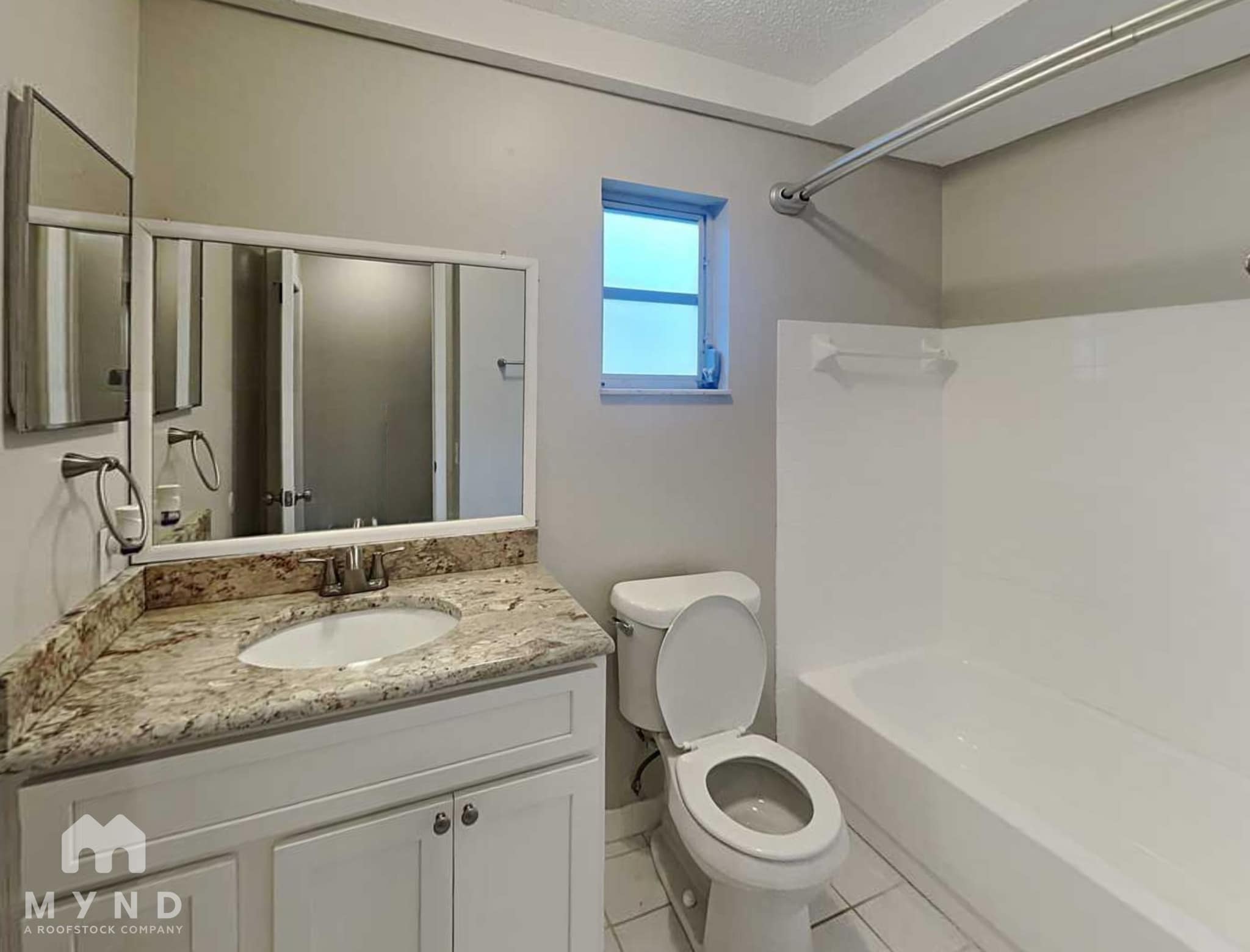 Building Photo - 8610 Sagewood Dr