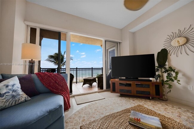 Building Photo - 4444 El Mar Dr