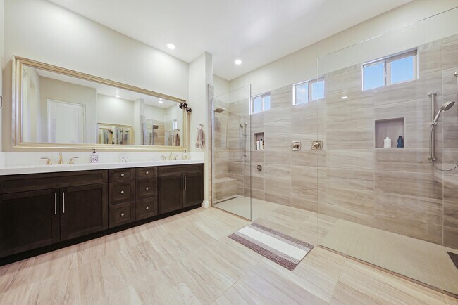 Building Photo - 81695-695 Thunder Gulch Way