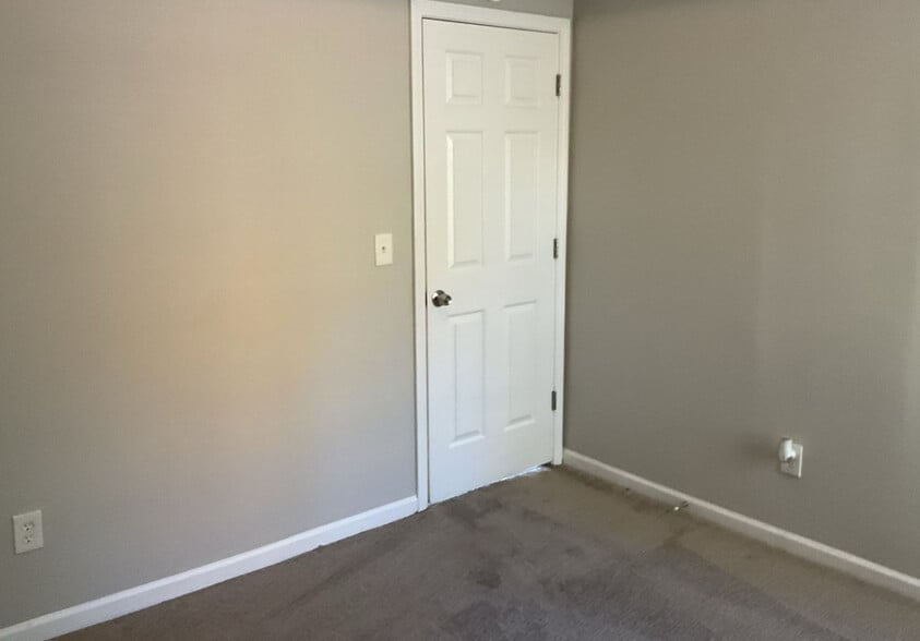 Building Photo - 3554 Cherry Bloom Way