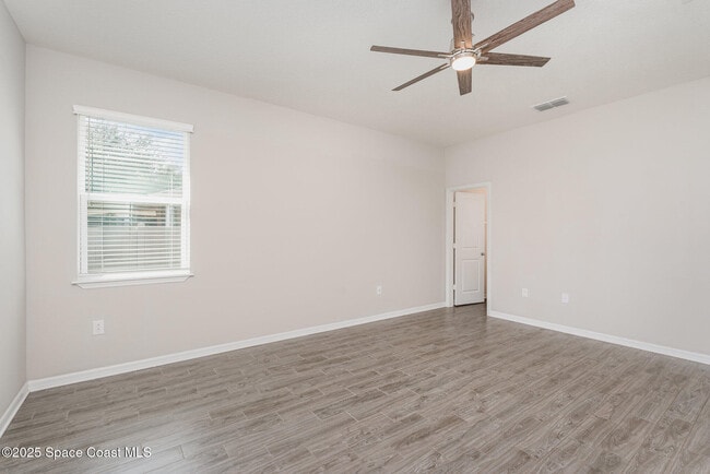 Building Photo - 4763 Academic Ln