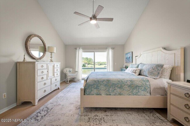 Building Photo - 10 Little Bay Harbor Dr