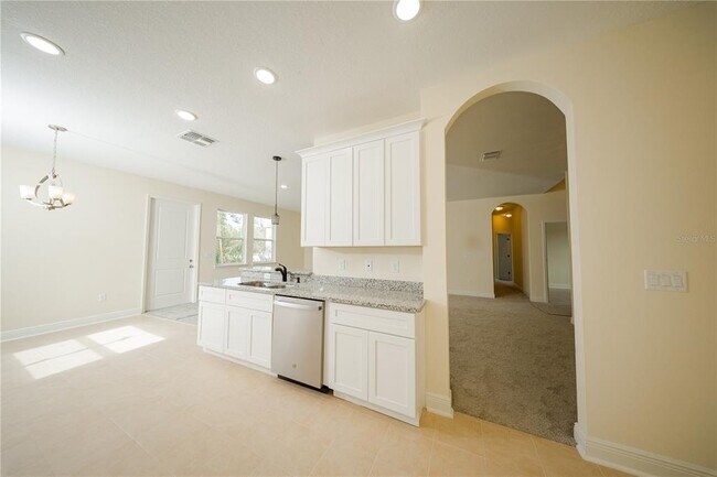 Building Photo - 1447 Kissimmee Dr