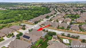 Building Photo - 12049 White River Dr